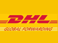 DHL（波蘭件）