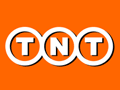 TNT（意大利件）